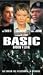 Search : Basico Y Letal (Basic) [NTSC/REGION 4 DVD. Import-Latin America]