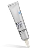 Baxter of California Razor Bump Relief 30ml