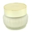 Estee Lauder Youth Dew Body Cream - 200ml/6.7oz