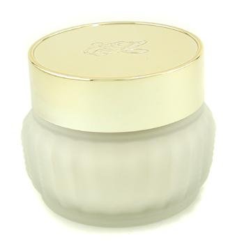 Estee Lauder Youth Dew Body Cream - 200ml/6.7oz