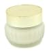Estee Lauder Youth Dew Body Cream - 200ml/6.7oz