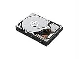 Axiom - Hard drive - 250 GB - internal - 3.5 - SATA-150 - 7200 rpm