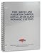 Fire, Smoke & Radiation Damper Installation Guide for HVAC Systems, 5th Edition