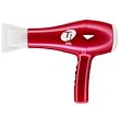 T3 Tourmaline PRO.Dryer, Pink