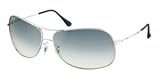 Ray Ban AVIATOR ���C�o�� �A�r�G�[�^�[ RB3267 003/8G