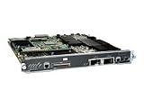 Cisco Supervisor Engine 32 - Control processor - 1 / 1 - 2 ports - 10 Gigabit EN