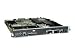 PC Hardware : Cisco Supervisor Engine 32 - Control processor - 1 / 1 - 2 ports - 10 Gigabit EN