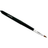 Escentuals Mineral: Bare Escentuals Brush Covered Lip Brush