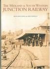 The Midland & South Western junction railway