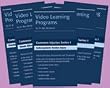 Common Injury Series 5 DVD Set  Achilles Tendon, Tennis Elbow, Lateral Ankle Sprains, Patellar & Subscapularis Tendonitis - Bonus Essential Principles DVD: Assessment & Treatment Strategies for Soft Tissue Pain and Injury by Dr. Ben Benjamin