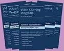 Medical Assessment, Treatment, and Massage For Achilles Tendon, Tennis Elbow, Lateral Ankle Sprains, Patellar & Subscapularis Tendonitis - Common Injury Series 5 DVD Set - Bonus Essential Principles DVD: Assessment & Treatment Strategies for Soft Tissue Pain and Injury included by Dr. Ben Benjamin