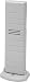 Outdoor Living : La Crosse Technology TX37U-IT 915 MHz Wireless Temperature Sensor