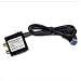 Pioneer CD-RB10 Compact Disc Adaptor
