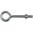 National Mfg. N221655 Eye Bolt