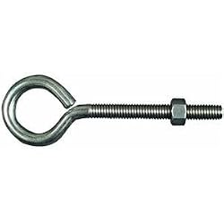 National Mfg. N221655 Eye Bolt