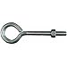 National Mfg. N221655 Eye Bolt
