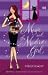 Mindy Klasky : Magic And The Modern Girl (Red Dress Ink)