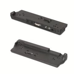 FUJITSU Portrep AC Adapter EU-Cable Kit Preisvergleich