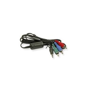 HD Video Component Cable for AIPTEK HD camcorders by 