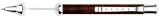 Sensa Woodwind Sandlewood Ballpoint Pen