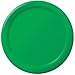 Creative Expressions Paper Luncheon Plates 7