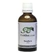 Herbal Formula EaseSure - Supports pet brain function & routine nervous system health