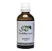 Herbal Formula EaseSure - Supports pet brain function & routine nervous system health...