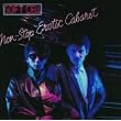 Non-Stop Erotic Cabaret