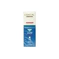 L'Oreal PerfectSlim Night Anti-Cellulite Gel-Cream