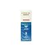 L'Oreal PerfectSlim Night Anti-Cellulite Gel-Cream