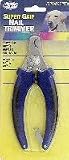 Vo-Toys #5202 Deluxe Pet Nail Clipper