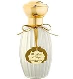 UN MATIN D'ORAGE by Annick Goutal for WOMEN: EDT SPRAY 1.7 OZ
