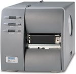 Datamax-Datamax M-4206 Mark II Printer-DMX-M42062TPPR