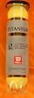 Wilson Titanium All Court Tennis Balls 3 Packs of 4