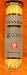 Wilson Wilson Titanium All Court Tennis Balls 3 Packs of 4