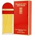 BODY CREAM 5 OZ RED DOOR by Elizabeth Arden