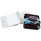 Carolina Panthers Photo Album