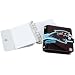 Carolina Panthers Photo Album