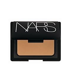  NARS Bronzing Powder