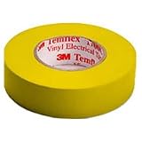 Buy 1700c 3 4x66 Elect Tape Yel by 3M