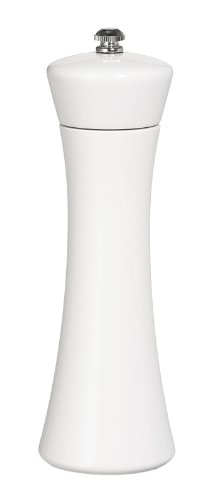 Vic Firth Sierra 8-Inch Mill White