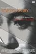TOKYO STORY:KOREAN ALL REGION IMPORT~