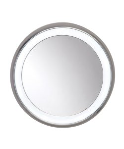 cyber Monday Tech Lighting 700BCTIGRS32S CF277 Tigris EnergyB004FHOOEM