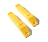 Pedros Bicycle Tire Lever (Pair)