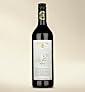 Tyrrell's Fifth Generation Shiraz 2006 - Case of 12