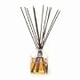 Habitat Reed Diffuser, Vanilla Orange with hints of Clove 4 fl oz (118 ml)