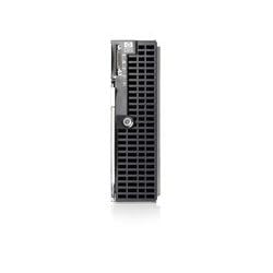 HP ProLiant BL495c G6 - Server - blade - 2-way - 1 x Opteron 2435 2.6 GHz - RAM 4 GB - no... by Hewlett-Packard