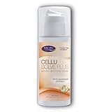 Life-Flo CelluSolve Plus