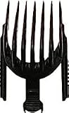 Norelco 4822-690-10203 Guide Comb