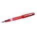 Stipula Vedo Patchwork Pink Resin Cartridge/Converter Fountain Pen Fine/EF Nib Image